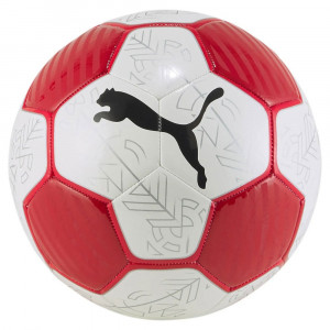 Prestige Ballon De Foot