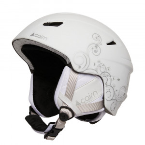 Profil Casque Ski Adulte