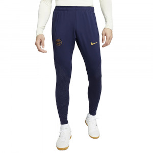 Psg M Nk Df Strk Pantalon Training Homme