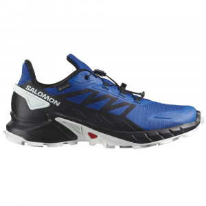 Pulsar Supercross Trail Chaussure Homme