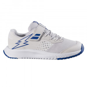 Pulsion All Court Padel Chaussure Enfant