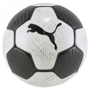 Puma Prestball Ballon De Foot