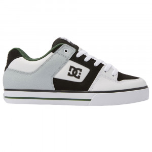 Pure Chaussure Homme