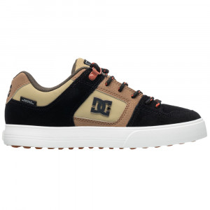 Pure Wnt Chaussure Homme