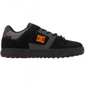 Pure Wnt Chaussure Homme