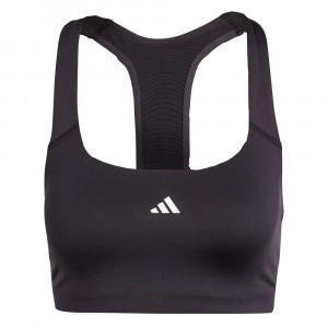 Pwim Ms Brassiere Femme