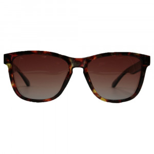 Pyra Lunette De Soleil Cat 3