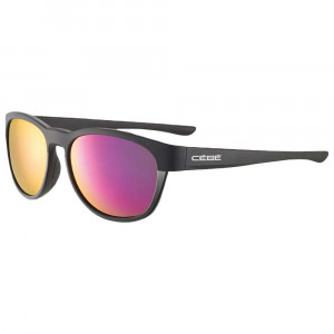 Queenstown Lunettes De Soleil Adulte
