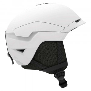 Quest 4D Casque Ski Adulte