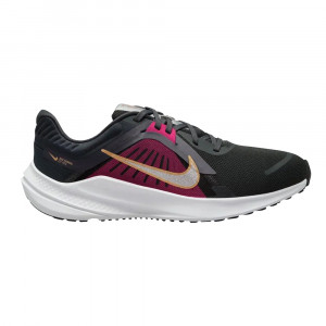 Running femme pas cher outlet