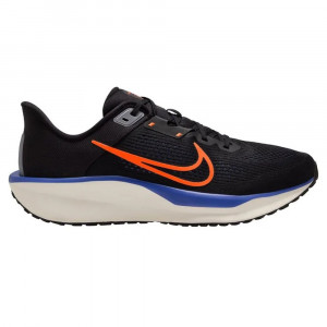Quest 6 Chaussure Homme