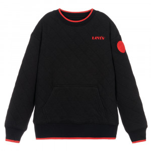 Pulls gar on pas cher Pulls et gilets gar on discount Destock