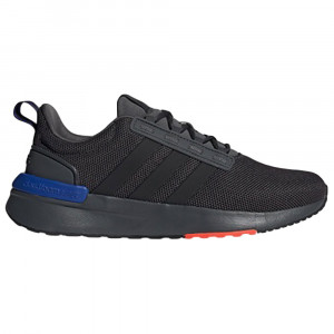 Racer Gresix Chaussure Homme