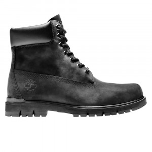 Radford 6 Bottine Homme