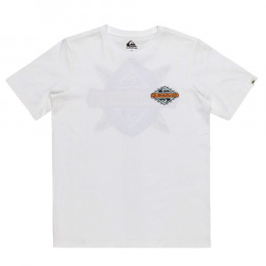Rainmaker T-Shirt Mc Enfant