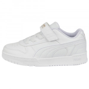 Rbd Game Low Ac Chaussure Garçon