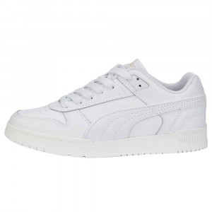 Rbd Game Low Chaussure Fille