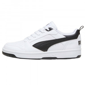 Rebound V6 Low Chaussure Homme
