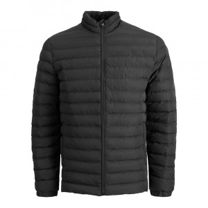 Recycle Puffer Doudoune Homme