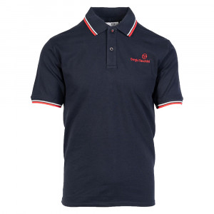 Reed Polo Mc Homme
