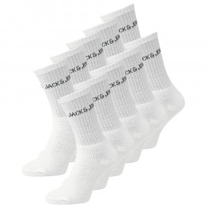 Regen Pack 5 Chaussette Homme