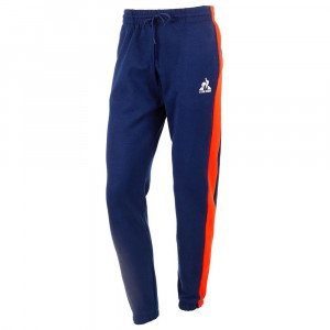 Regular N1 Pantalon Homme