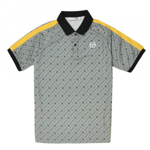 Replica Polo Mc Homme