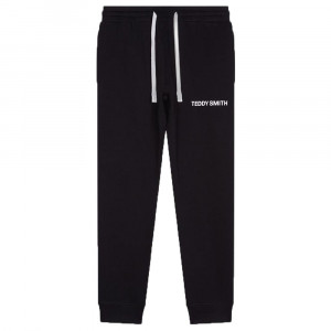 Required Pantalon Jogg Homme