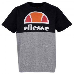 Retoire T-Shirt Mc Garçon