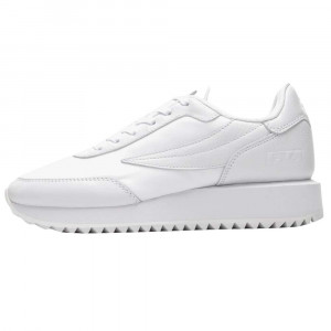 Retronique Lux Chaussure Homme