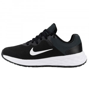 Revolution 6 Nn Chaussure Enfant