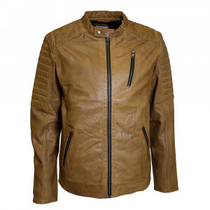 Richard Blouson Homme