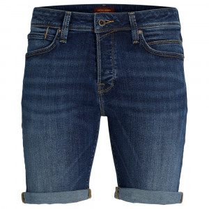 Rick Jj Fox Short Homme