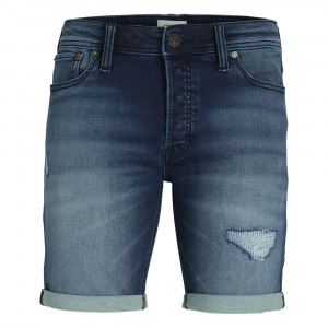 Rick Jj Icon Shorts Homme
