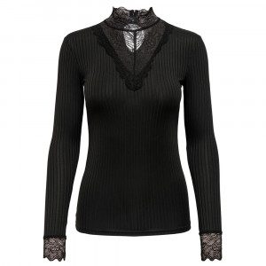 Rine T-Shirt Ml Femme