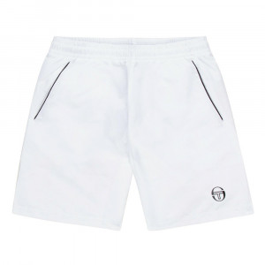 Rob Short Homme