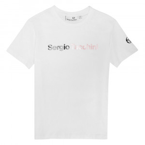 Robin T-Shirt Mc Femme