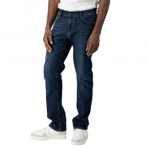 Rock Dual Jeans Homme