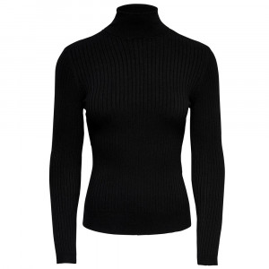 Rolka Pull Femme