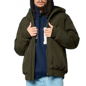 Royer Blouson Homme
