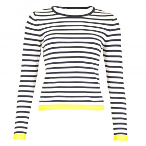 Rozana Pull Femme