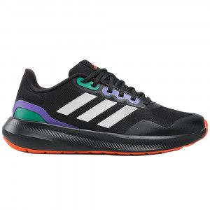 Run Falcon 3.0 Tr Chaussure Homme