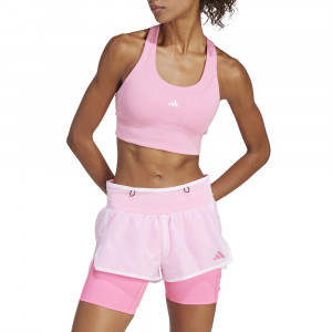Run Ms Pkt Brassiere Femme
