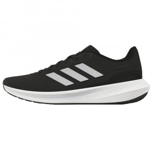 Runfalcon Chaussure Homme