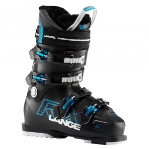Rx 110 Chaussures De Ski