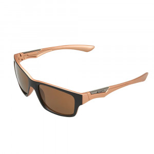 Ryan Lunettes De Soleil Homme