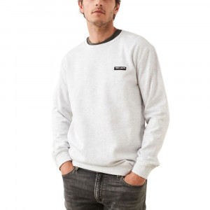 S-Nark Rc Pull Homme