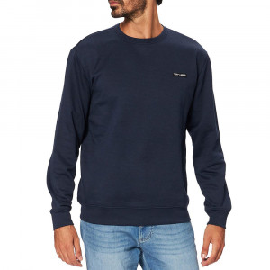 S-Nark Rc Sweat Homme