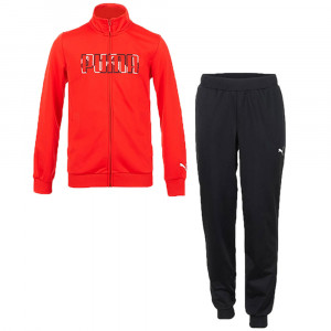 S2K Boy Polusuit Ensemble Garçon