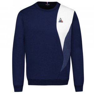 Saison 1 Sweat Zip Homme